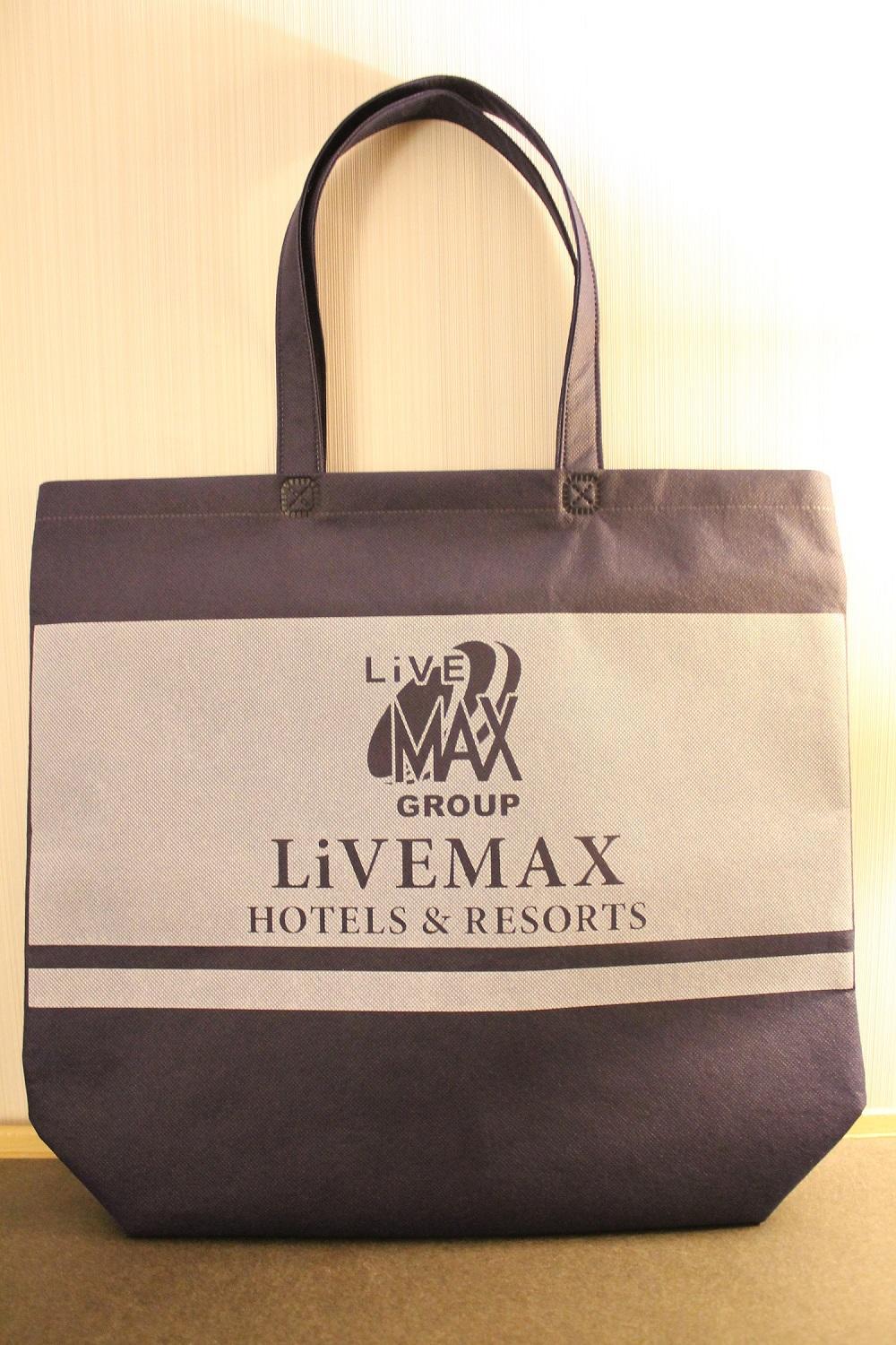 Hotel Livemax Kayabacho Präfektur Tokio Exterior foto
