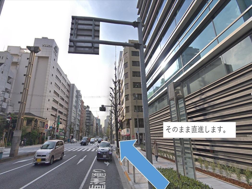 Hotel Livemax Kayabacho Präfektur Tokio Exterior foto