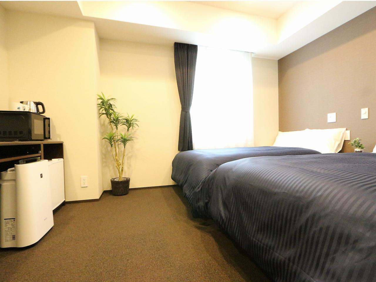 Hotel Livemax Kayabacho Präfektur Tokio Exterior foto